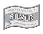SILVER WATER SAFETY