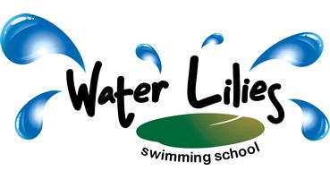 Water Lilies Swimming School and Online Shop