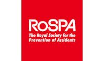Rospa logo
