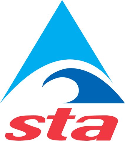 sta