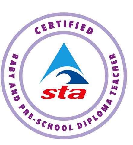 Diploma logo Treacle 2019