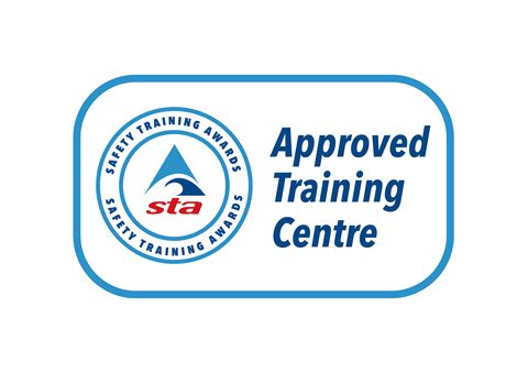 Approved Training Centre