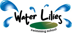 Water Lilies Swimming School - Swimming Lessons across Norfolk and Suffolk